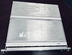 Basler Automatic Synchronizer Relay BE1-25A Model BE!-25A A2F5V3D0