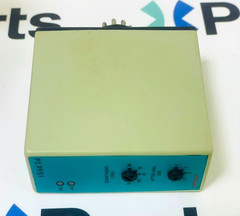 Minilec P2-PFS-1 Phase Failure Relay 415VAC