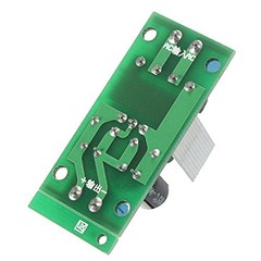 L7812 Lm7812 THREE Terminal Voltage Regulator Module 12V Voltage Regulator Module G…