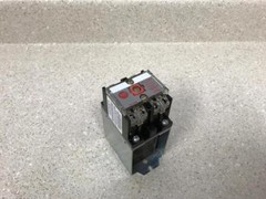 Allen Bradley 700DC-PK400Z24 Series D Relay