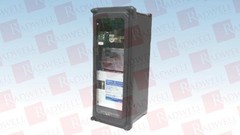 GENERAL ELECTRIC 12GCY51F1A / 12GCY51F1A (NEW NO BOX)