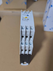 1PC New In Box EATON MOELLER EMT6-DB Thermistor Overload Relay *M