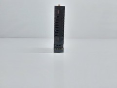 Tsuruga Electric t-531 Detect Relay 2421d-1-29-h0-t0-a
