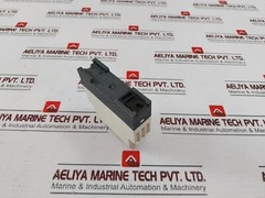 Schneider Electric RM4TA32 Phase Failure Relay 0.1s-10s