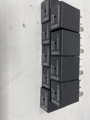 1PC New Relay 04671167AB G8HN-7010003 Omron 4671167AB 4671167