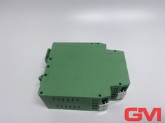 Befeld Systeme Relay Module ÜSW 1.2 Relay Module 230VAC ÜSW1.2