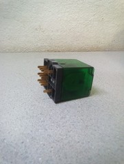 Protection Controls Inc ACF Relay