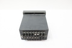 Abb 446S1201 Circuit Shield Overcurrent Relay