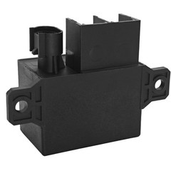 Relay V23132 A2001 B200, 12V 120A High Current SPST NO 1 Form Relay Module