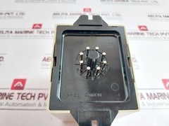 Nabco Mrs-h Volt Sense Relay 1.0-3.0, Dc24v