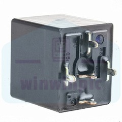 1PCS CB1-P-12V ACB13101 Panasonic Relay 12VDC 20A 5PINS NEW Free delivery