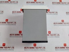ALSTOM P14DB16A7C0610A Numerical Feeder Protection Relay