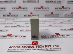 EAW 2RG02 Relay Module – RELOG DSRK Series