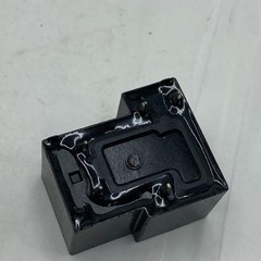 ZETTLER AZ2150-1C-24DEF General Purpose Relay 40/30A 250VAC 5-PIN