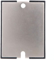 DC Control DC Single Phase Solid State Relay for ssr 25A 3-32V DC 5-220V DC