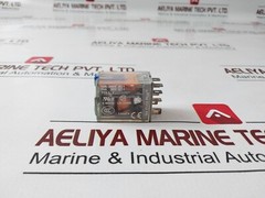 Releco C7-A20FX Serie QR-C Relay
