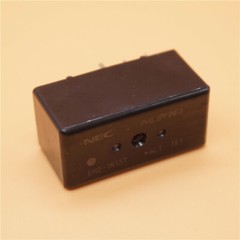 1PC Automotive Relay 12VDC 35A 10Pins EN2-1N1ST