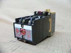 Allen Bradley 700-Pk800a1 Relay Ser D, Bul. 700, Type Pk