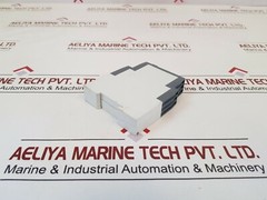 ABB CT-AHS.22S Off-delay With Aux. Voltage Time Relay 4A 230v