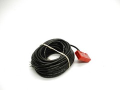 INDUSTRIAL SPARE PART 440N-S32032 SER. B (AS PICTURED) NSNP