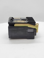 Square D 8501 G0-20 Control Relay 10A 2P 120/277V Series D 120/110V Coil