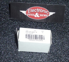 700-HF32A1-4 Allen Bradley Ice Cube Relay 700-HF32A1-4 120v 10A DPDT SER C