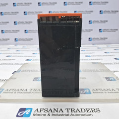 MINILEC VSP D2 PHASE FAILURE RELAY 415VAC