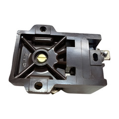 Cutler-Hammer 9575H2525-66 Relay Series A Type AA Coil 110/120V, 1 N.O. – 1 N.C.