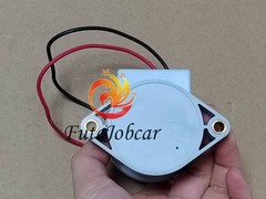 USED 1PC TE Connectivity Kilovac RELAY EV200AAANA P/N 1618002-7 12-24Vdc