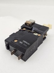 ITE E20C0L1K1 Ambient Compensated Overload Relay 600VAC 1 Pole Contactor Starter