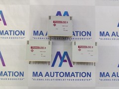 EAW TGL 33567 Translog 2 Relay IP40