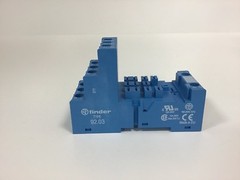 Finder Type 92.03 16A 300V LOT OF 10!! NEW!
