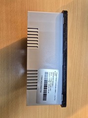 EPCOS BR6000 12 Step Relay Power Factor Controller B44066R6012R230N1 230VAC