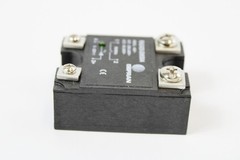Gefran RA2425-D06S04 Electronic Load Relay -Unused/Original Box-