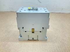 Allen Bradley 100-C60*00 Contactor 110 VAC Coil Ser. B 100-C6000 100C6000 (BDM)