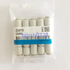 1pcs SMC ZU07S
