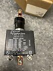 Magnecraft WM35A-24D Relay Mercury Displacement Power 24VDC – New No Box