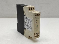 Telemecanique LT3SM PTC Probe Relay LT3SM000M 115-230V