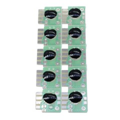 5PCS Multifunction Delay Trigger ChipTiming Module Timer IC Timing 2s -1000h