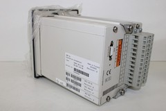 ABB SPAM 150C-AA Protection Relay Base unit NEW