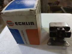 Napa Echlin Blower Motor Relay AR130