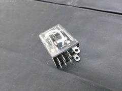 ARROW-M AROMAT HL2-AC24V RELAY – USA SELLER FAST SHIPPING