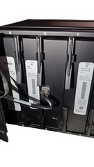 GE General Electric Multilin G60 Generator Management Relay UR Series