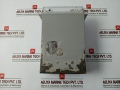 AREVA MVAXM31D1CE3005A Trip Coil Supervision Relay 195AC VX 220-250V DC