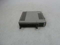 AUTOMATION DIRECT P2-HSI 5-24VDC NSNP
