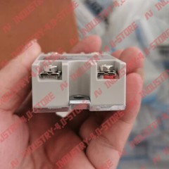 1PCS New FOTEK SCR-40LA Relay