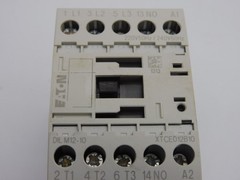 EATON XTCE012B10 DILM12-10 220/240V 22A NSNP