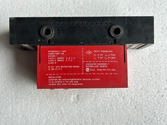 Stahl 9231/0211 – 220