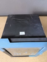 GE Feeder Managment Relay 750-P5-G5-S5-HI-A20-R-E, FOR PARTS/REPAIR