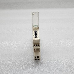 TELEMECANIQUE RM17TE00 MULTIFUNCTION CONTROL RELAY